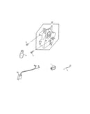 Electrical equipment