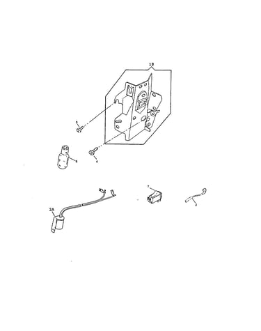 Electrical equipment