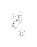 Electrical equipment