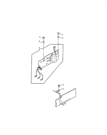 Electrical equipment