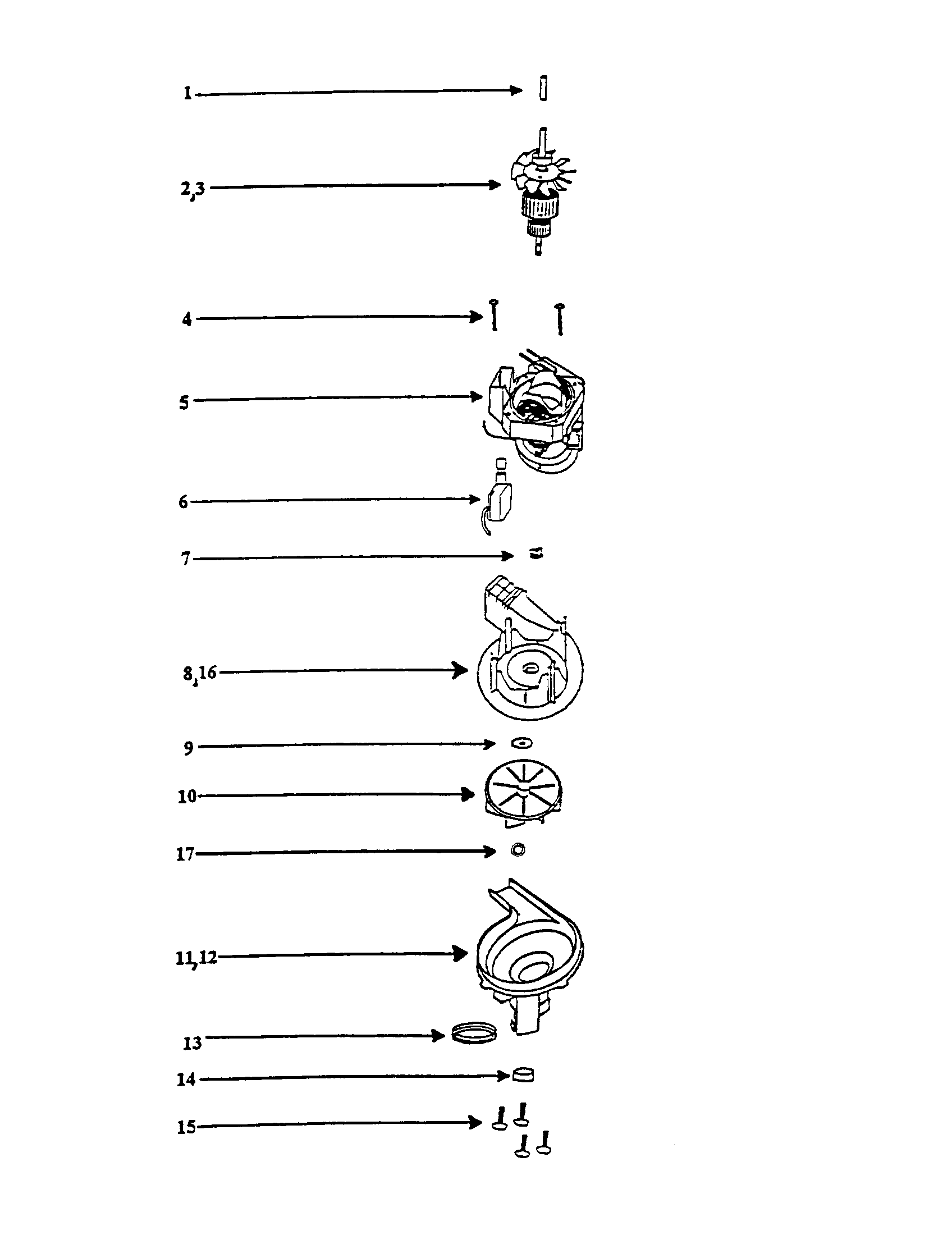 FAN COVER ASSEMBLY