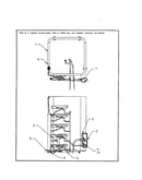 Refrigerator assembly