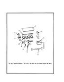 Burner assembly