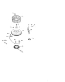 Ignition/electrical