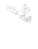 Exhaust