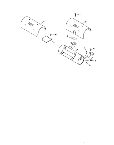 Exhaust