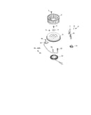 Ignition/electrical