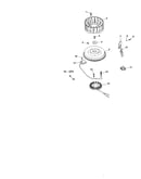 Ignition/electrical