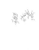 Air intake/filtration