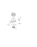 Ignition/electrical
