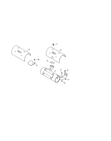 Exhaust