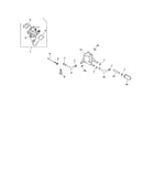 Fuel system