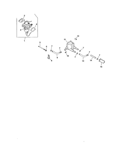 Fuel system