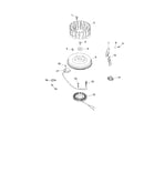 Ignition/electrical