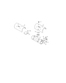 Exhaust