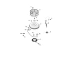 Ignition/electrical