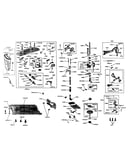 Sewing machine parts (ii)