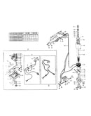 Electrical parts