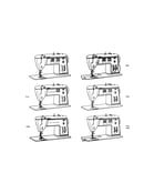 Apollo hook machine styles