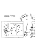 Electrical parts