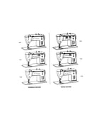 401-type hook machines