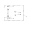 Miscellaneous parts