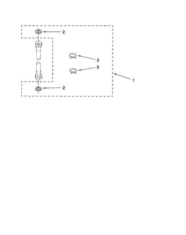 Miscellaneous parts