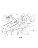Frame assembly