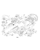 Frame assembly