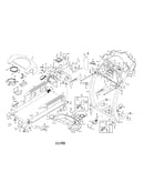 Frame assembly