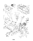 Frame assembly