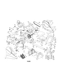 Frame assembly