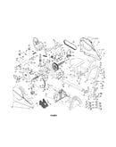 Frame assembly