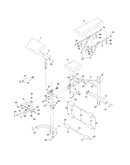 Frame assembly