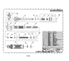 Craftsman 44595 torque wrench diagram