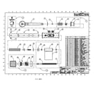 Craftsman 44596 torque wrench diagram