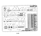 Craftsman 44597 torque wrench diagram