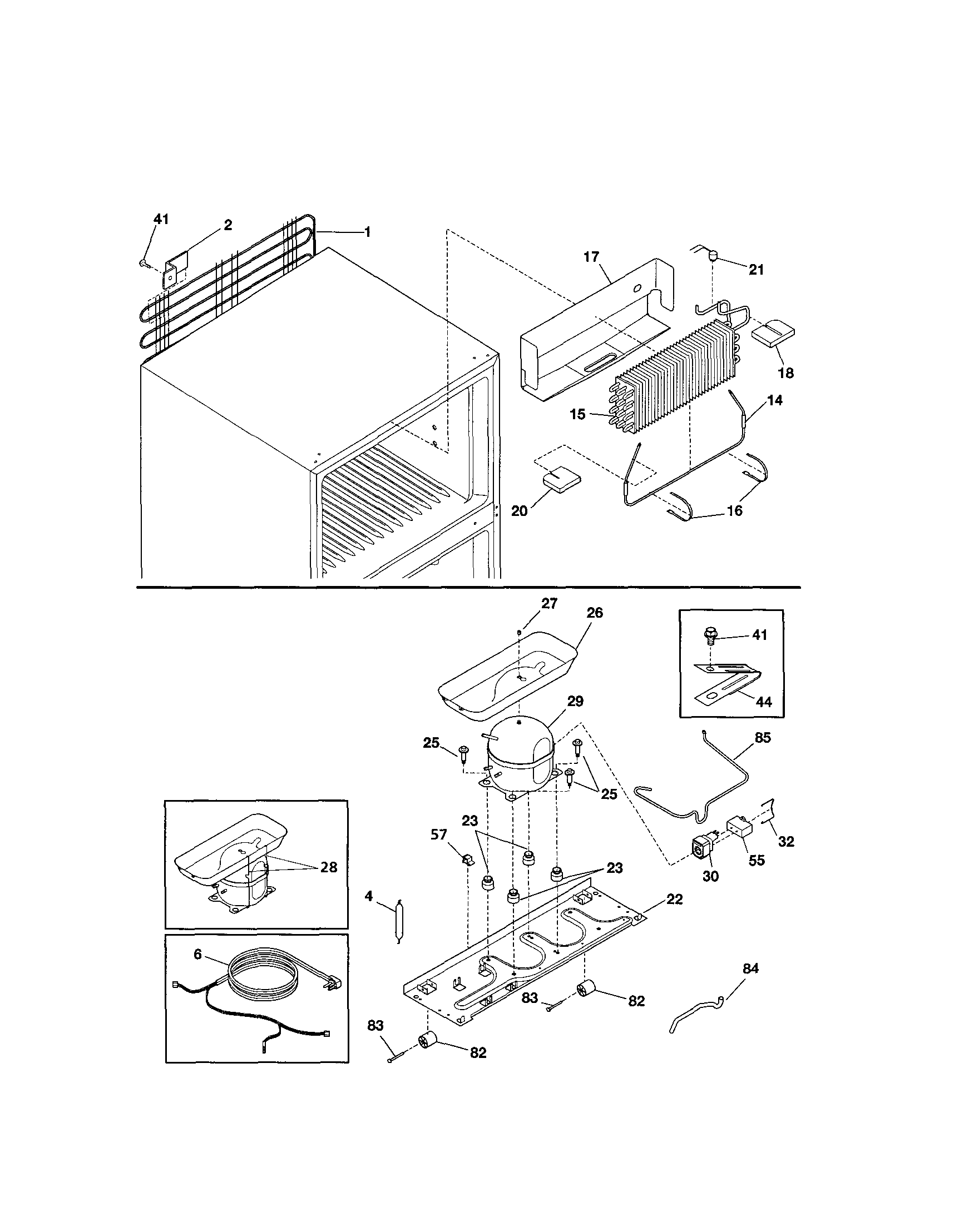 SYSTEM