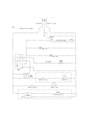 Wiring schematic