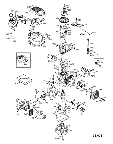 Engine