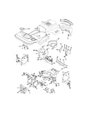Chassis and enclosures