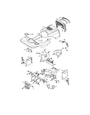 Chassis and enclosures