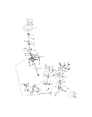 Steering assembly