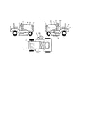 Decals