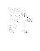 Seat assembly