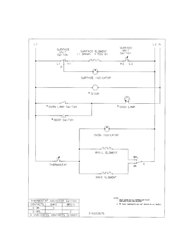 Wiring