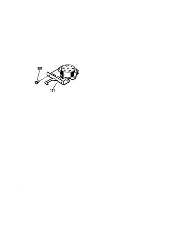 Lock