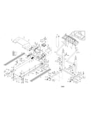 Frame assembly
