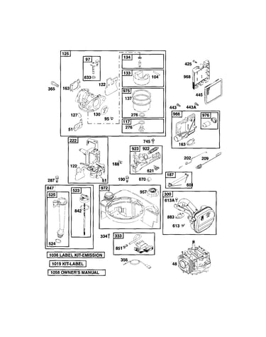 Carburetor/tank-fuel