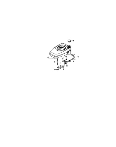 Fan cover